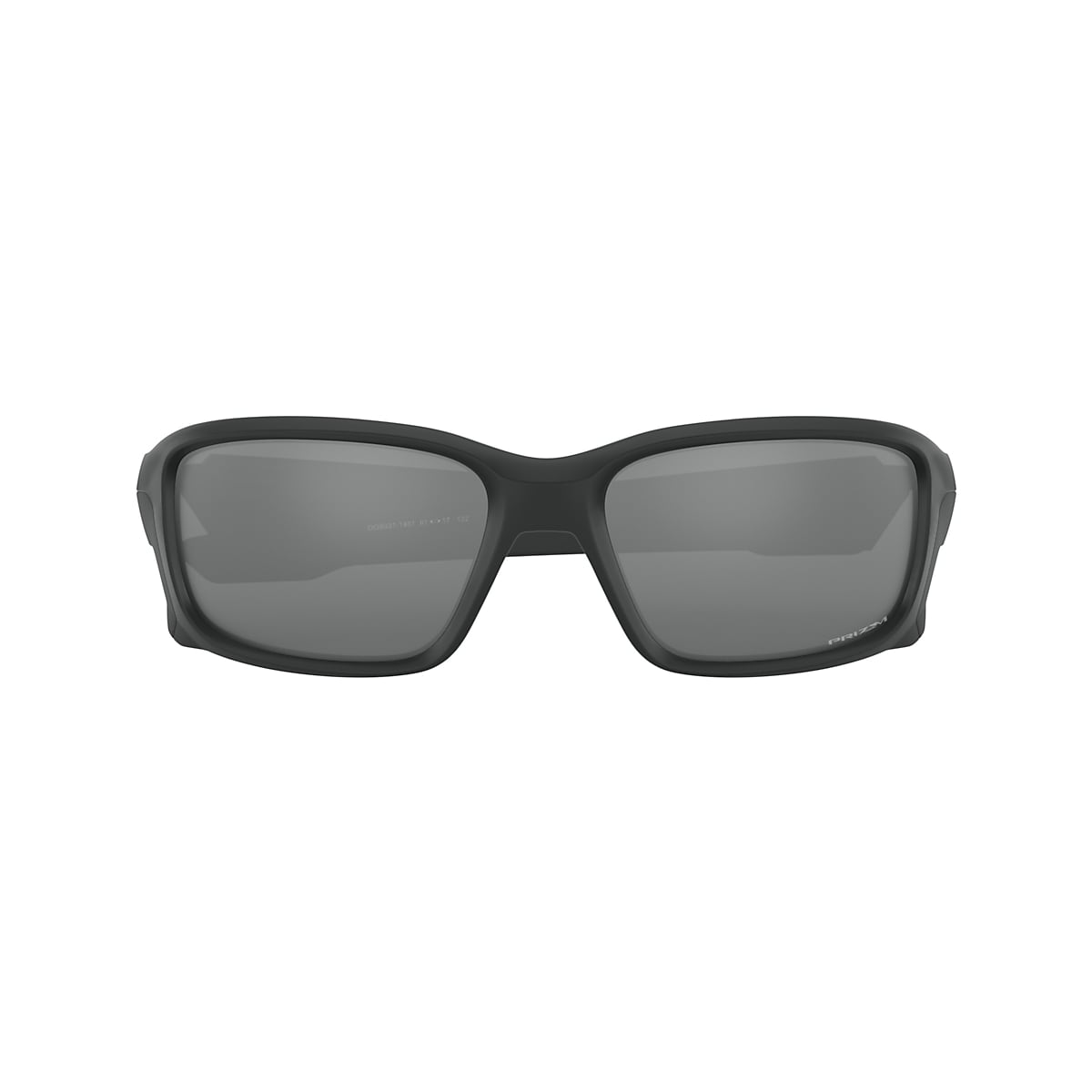 Oakley straightlink cheap prizm