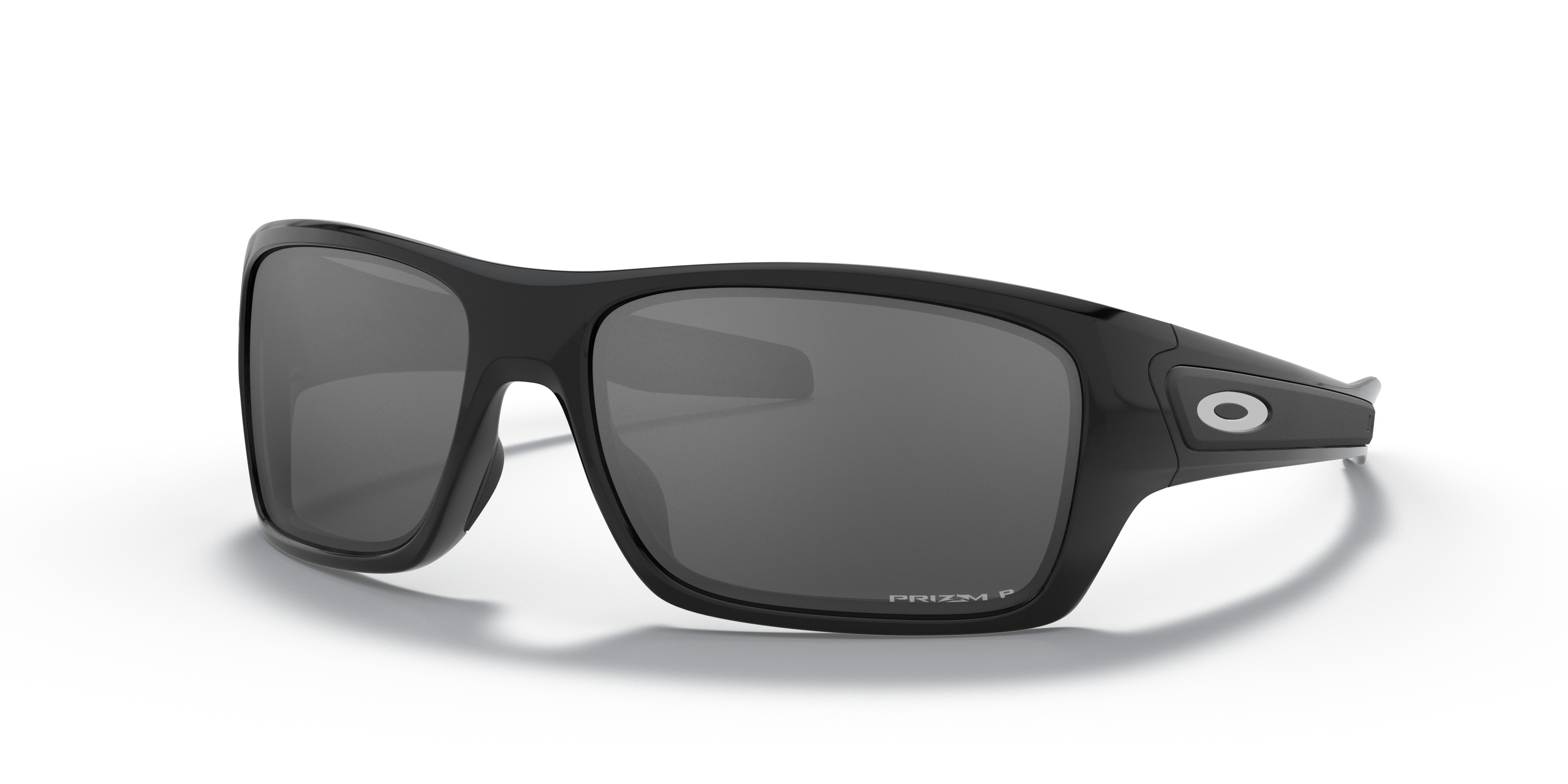 oakley turbine frames