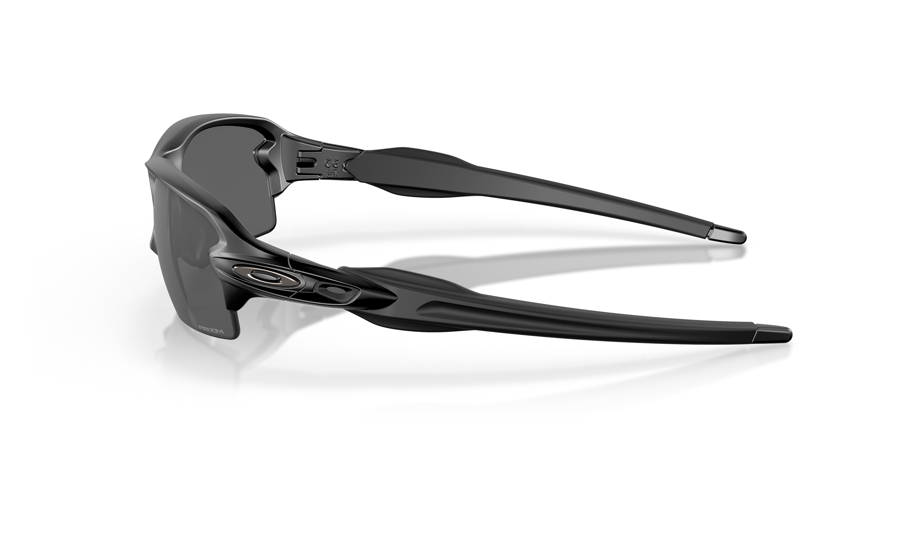 ray ban round sunglasses