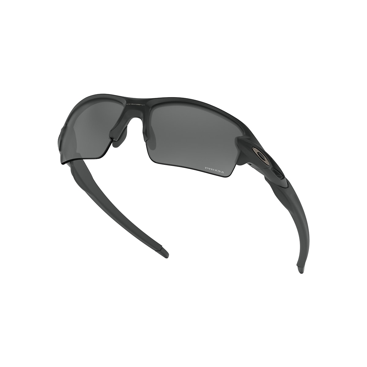 888392280091_flak-20-a_matte-
