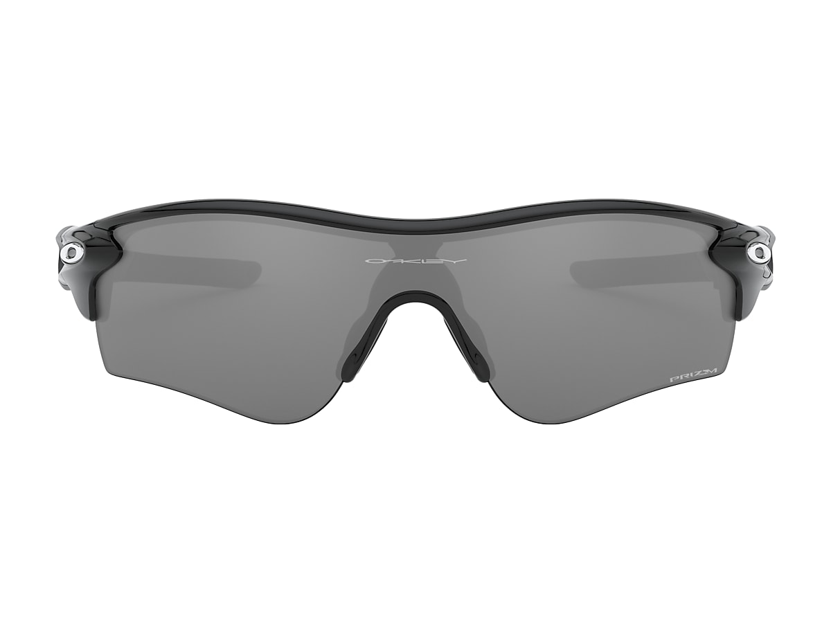 Oakley Men's RadarLock® Path® (Low Bridge Fit) Sunglasses