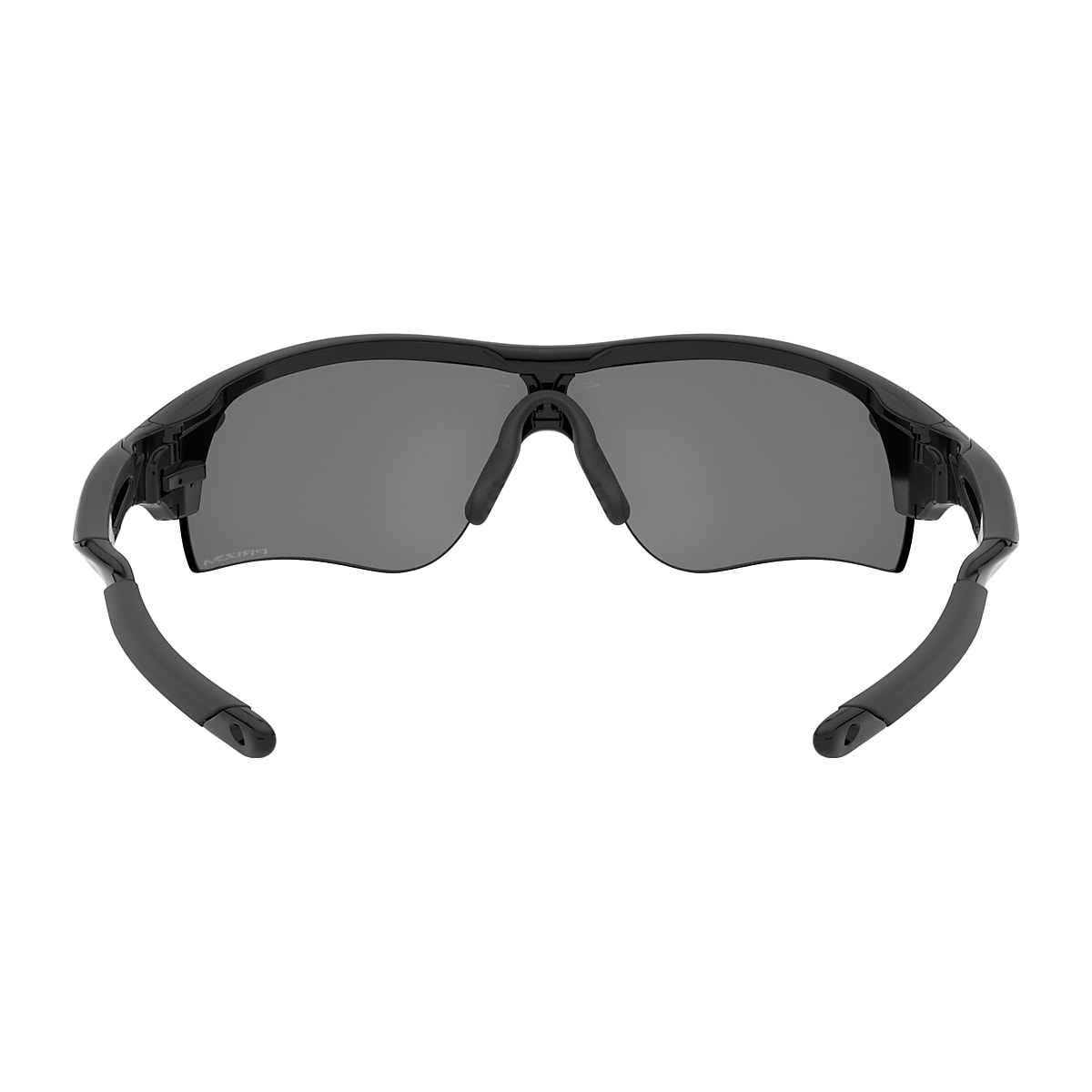 Oakley Men's RadarLock® Path® (Low Bridge Fit) Sunglasses