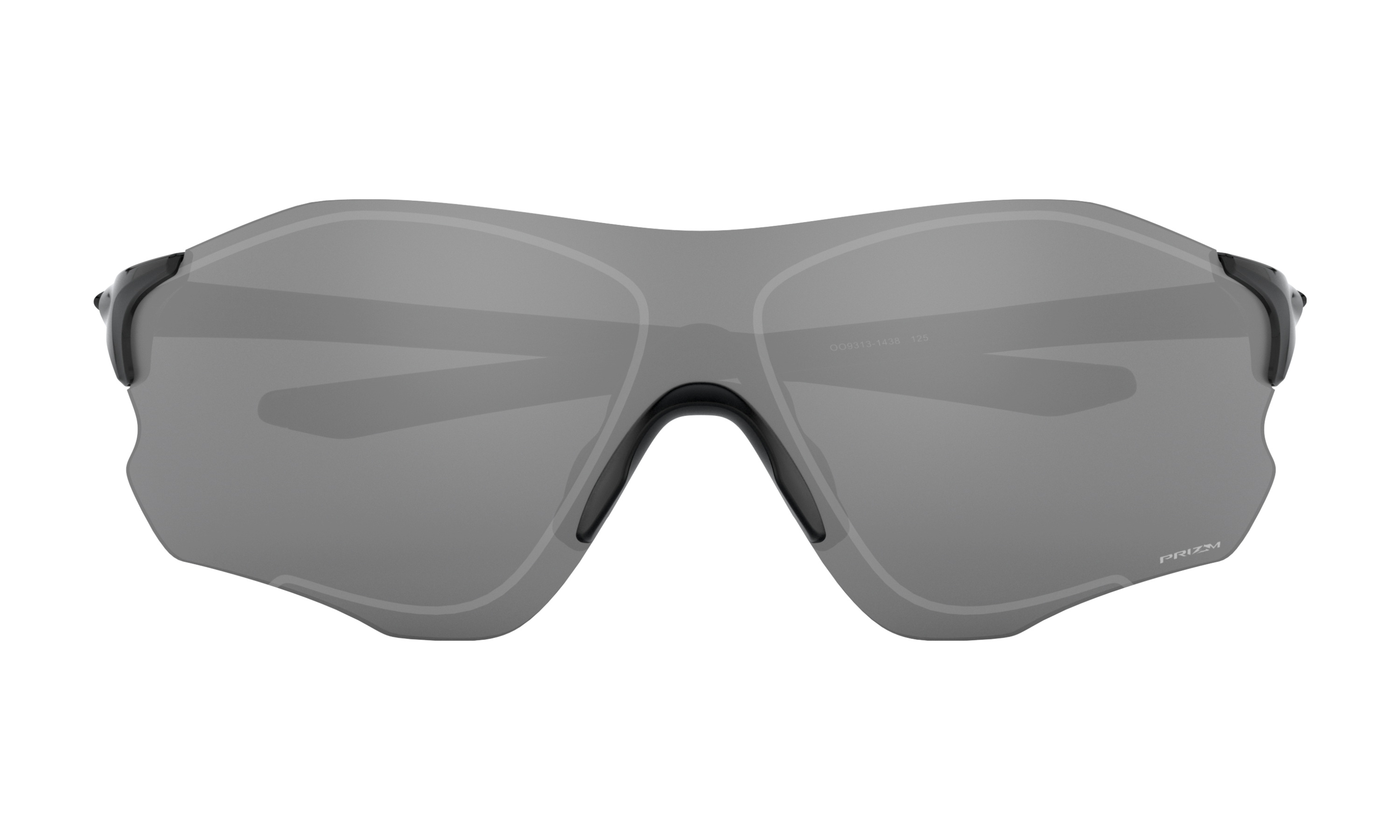 oakley evzero pitch