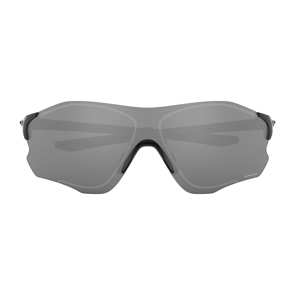 Oakley Men's EVZero™ Path® (Low Bridge Fit) Sunglasses