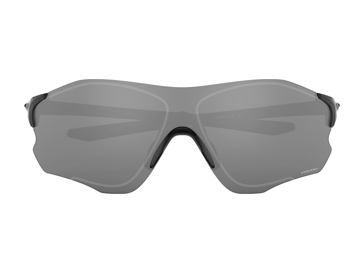 Oakley オークリー Ev Zero Path サングラス EVZero™ Path® (Low Bridge Fit) Prizm Road Polished White