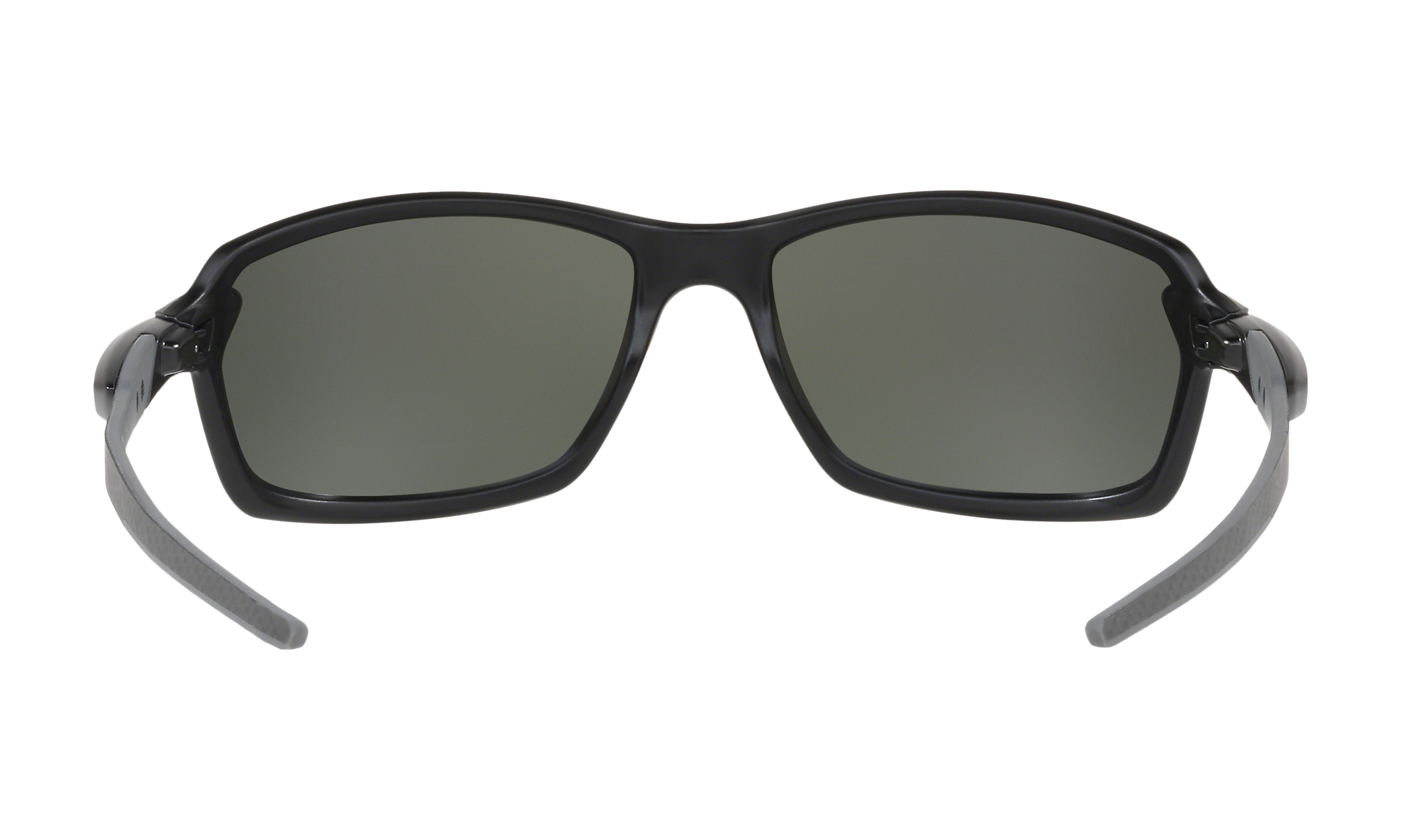 Carbon Shift™ Matte Black Sunglasses 