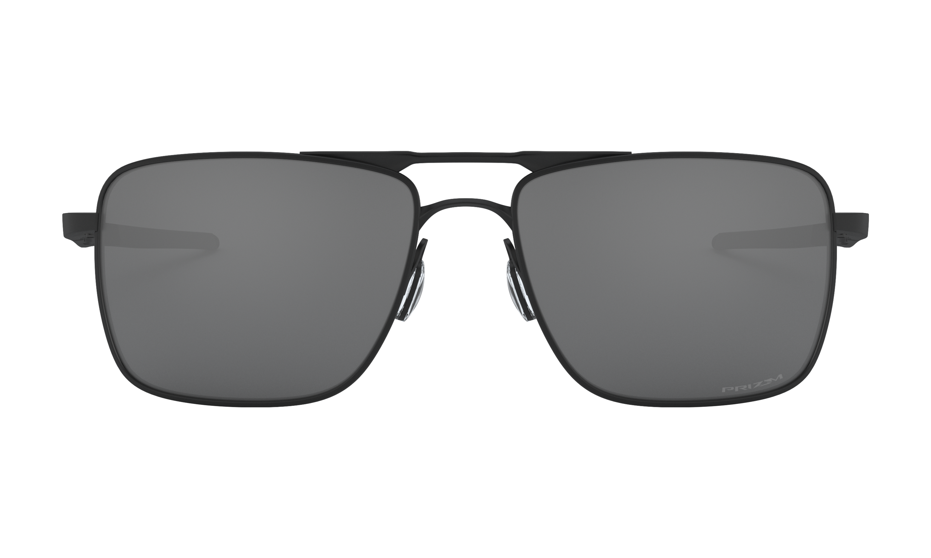 oakley gauge 6 titanium sunglasses