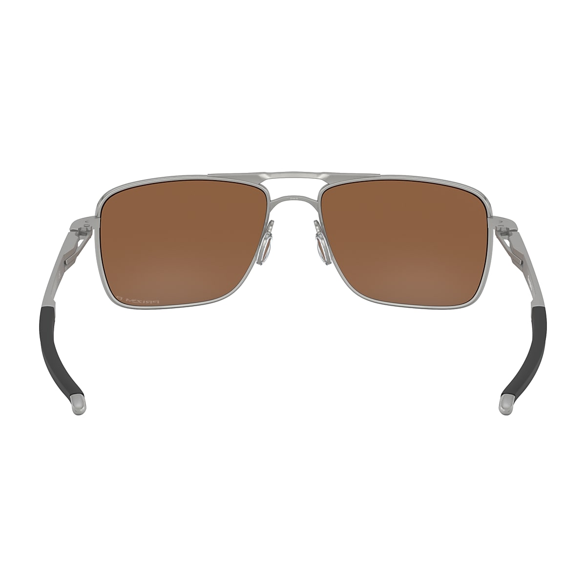 oakley 009377
