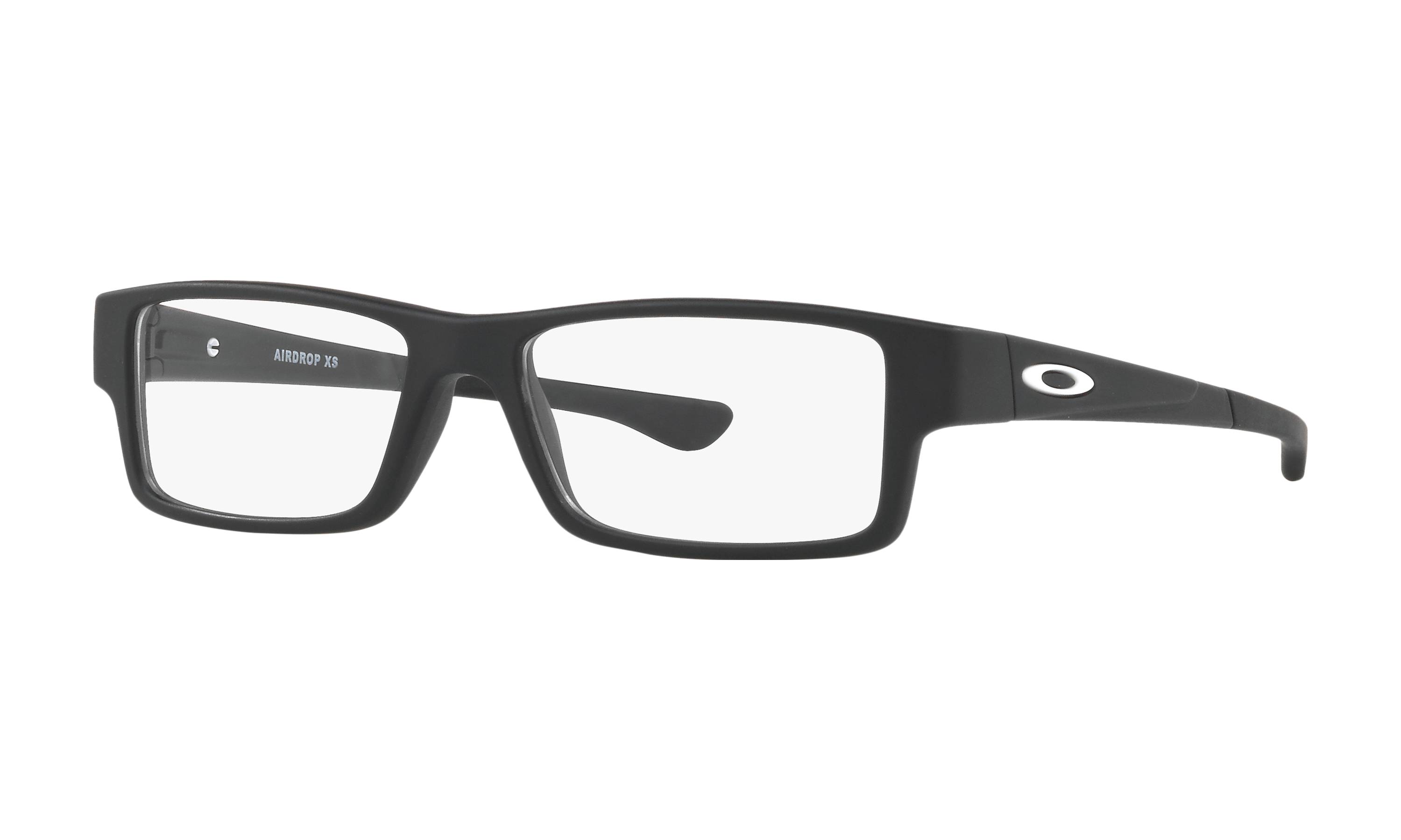 oakley airdrop glasses