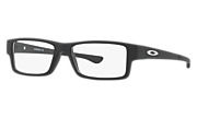 Airdrop™ XS (Youth Fit) Airdrop™ XS (Youth Fit)