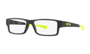 Airdrop™ XS (Youth Fit) Airdrop™ XS (Youth Fit)