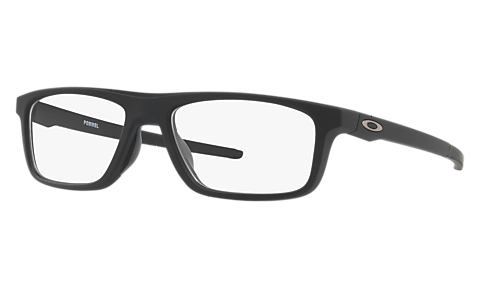 TinCup™ Powder Pewter Eyeglasses | Oakley® US