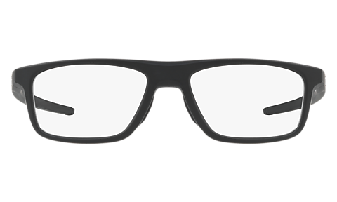 TinCup™ Powder Pewter Eyeglasses | Oakley® US