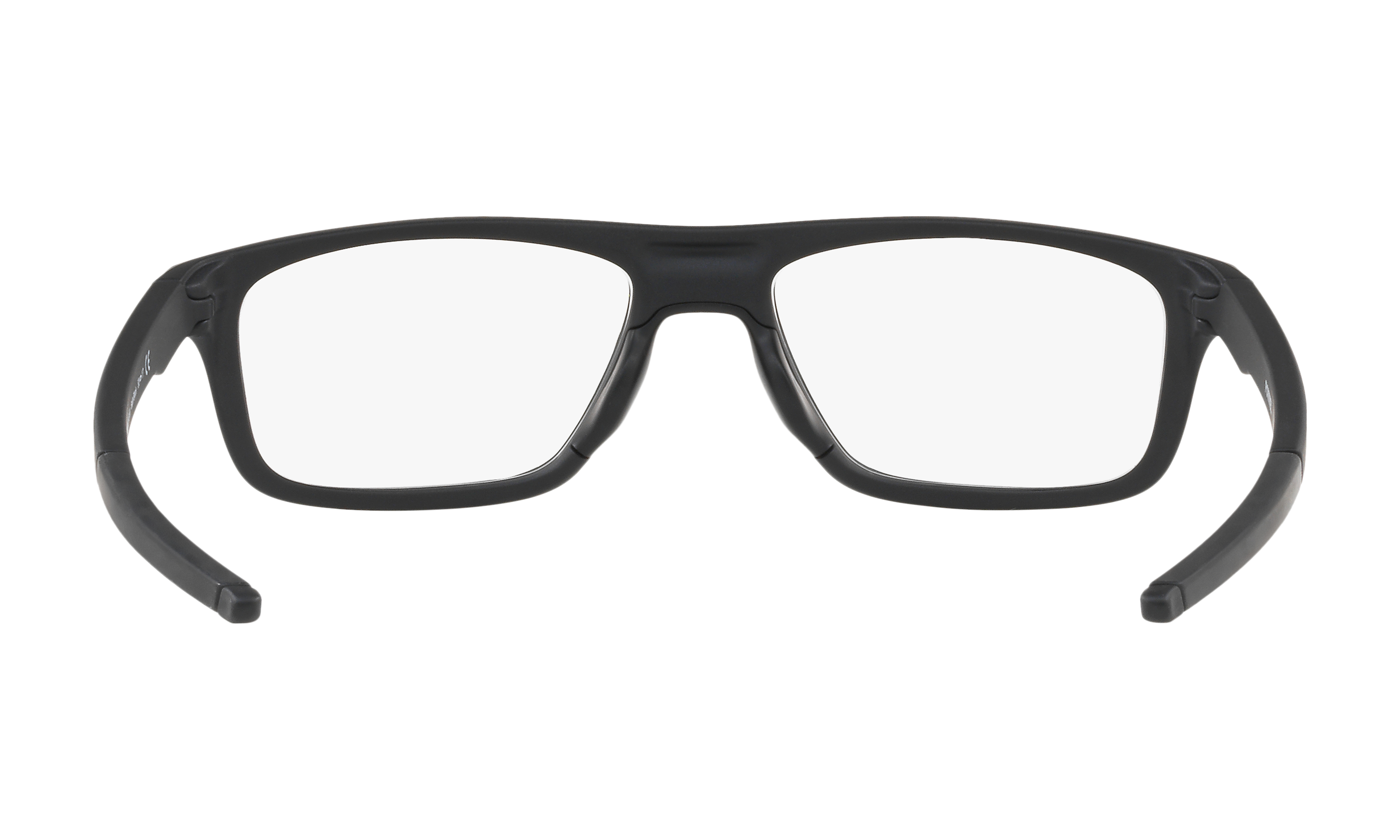 oakley half jacket 2.0 nose pieces