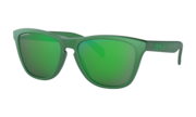 Frogskins™ Spectrum Collection Frogskins™ Spectrum Collection