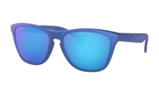 Frogskins™ Spectrum Collection Frogskins™ Spectrum Collection