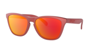 Frogskins™ Spectrum Collection Frogskins™ Spectrum Collection
