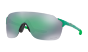 EVZero™ Stride Spectrum Collection EVZero™ Stride Spectrum Collection