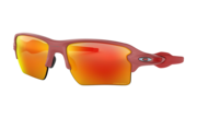 Flak™ 2.0 XL Spectrum Collection Flak™ 2.0 XL Spectrum Collection