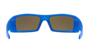 Oakley Gascan® Spectrum Collection X Oakley Gascan® Spectrum Collection X