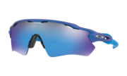 Radar® EV Path® Spectrum Collection Radar® EV Path® Spectrum Collection