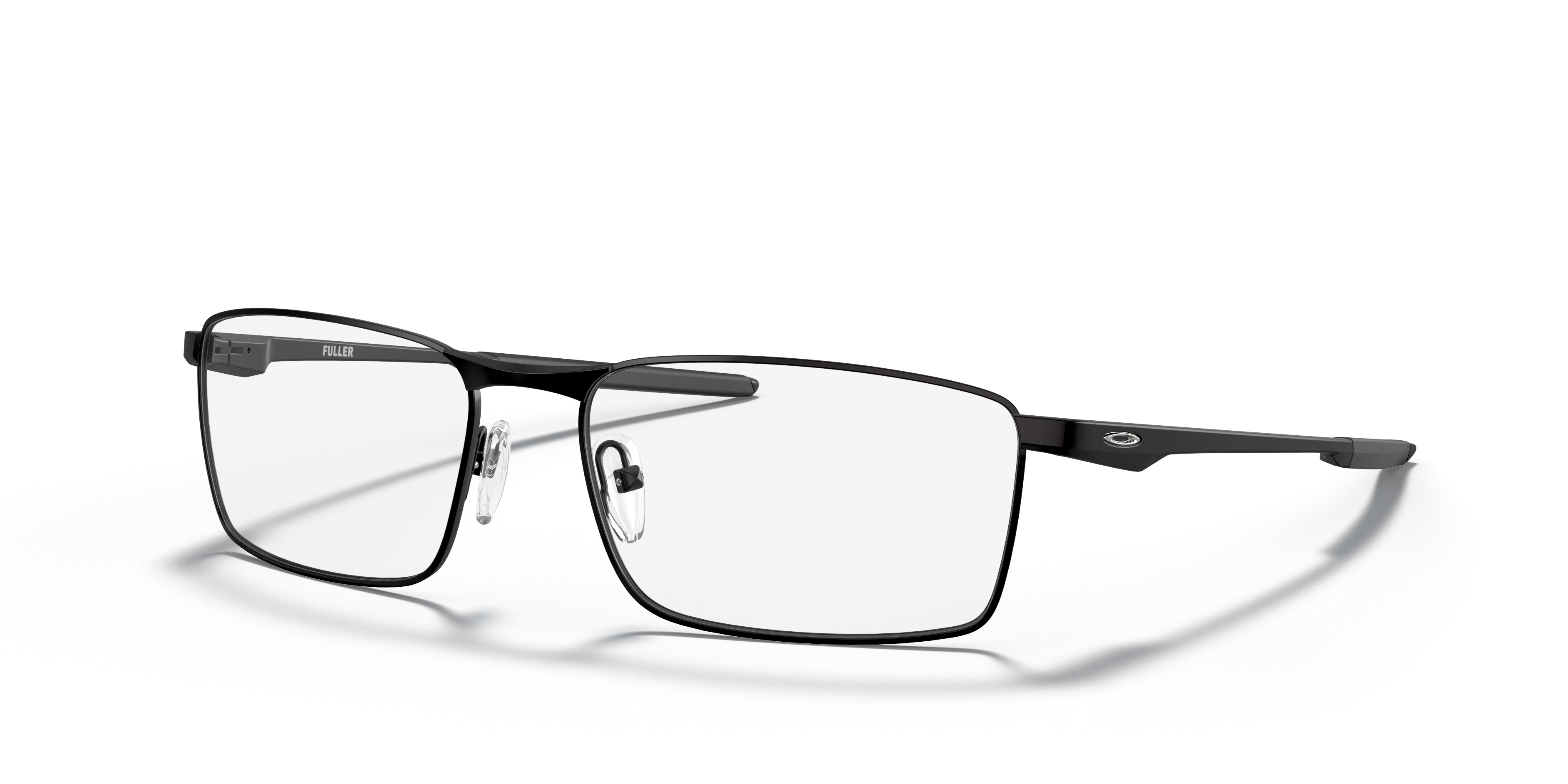 oakley reading glass frames