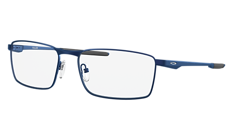 Lifestyle Eyeglasses | Official Oakley Standard Issue US