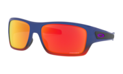 Turbine Neon Pop Fade Turbine Neon Pop Fade