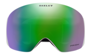 Flight Deck™ (Asia Fit) Snow Goggles - Matte White