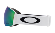 Flight Deck™ (Asia Fit) Snow Goggles - Matte White