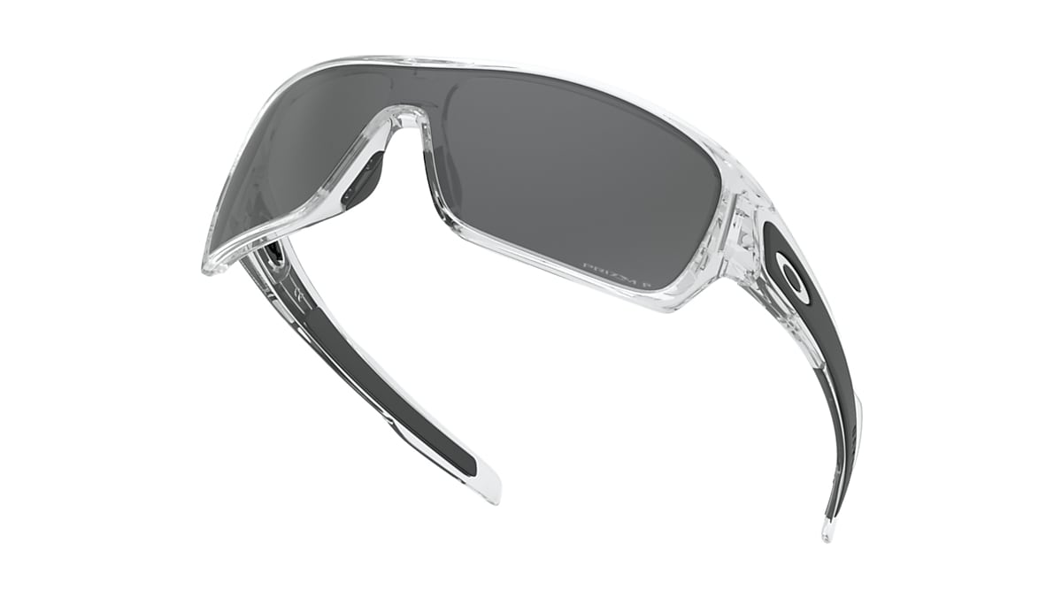 Oakley Men's Turbine Rotor Sunglasses