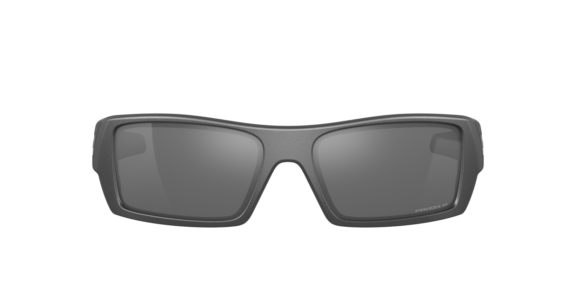 Gascan® Steel Sunglasses | Oakley® US