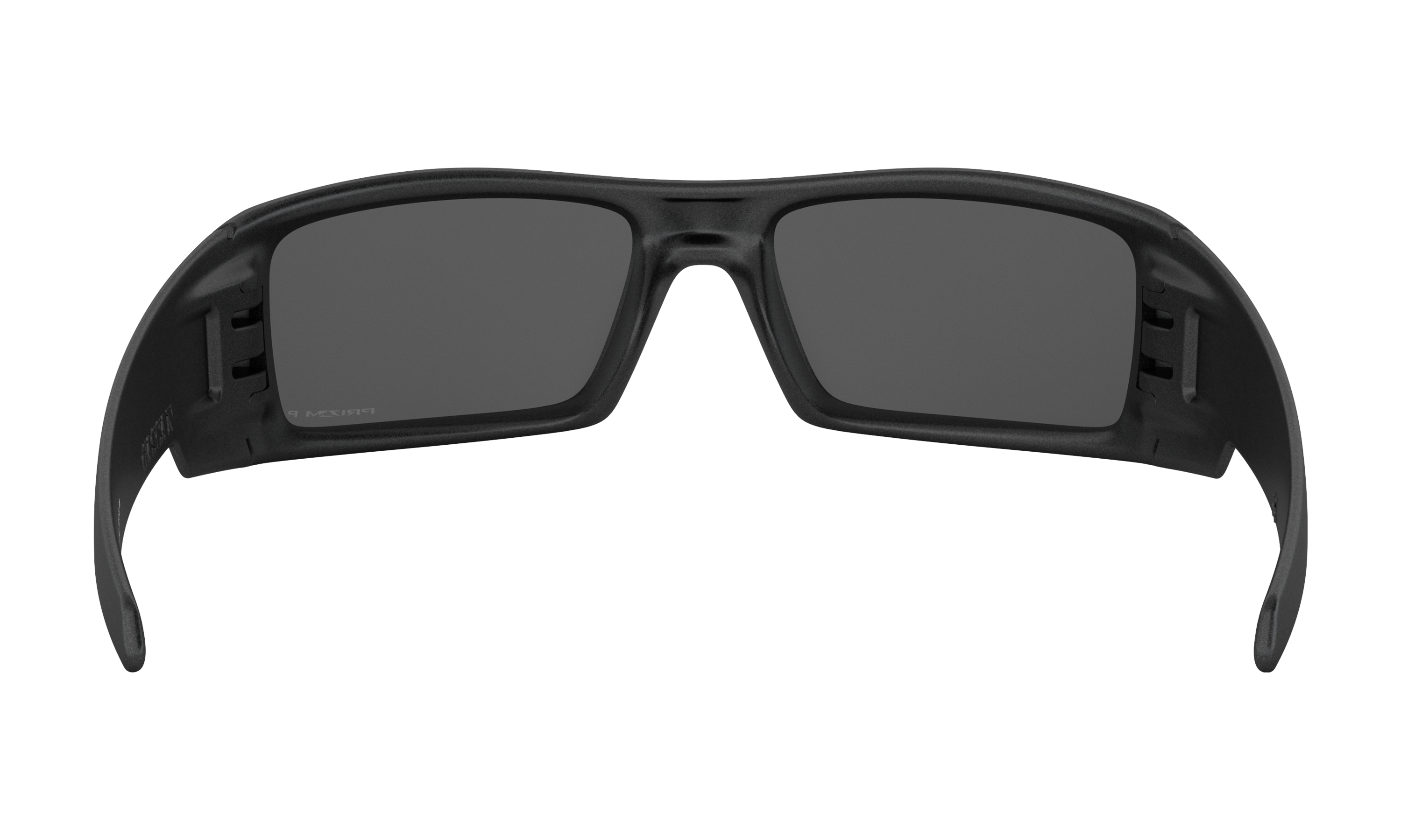 Mujer Accesorios de hombre Gafas de sol de hombre JawbreakerTM Sunglasses de Oakley de color Negro 