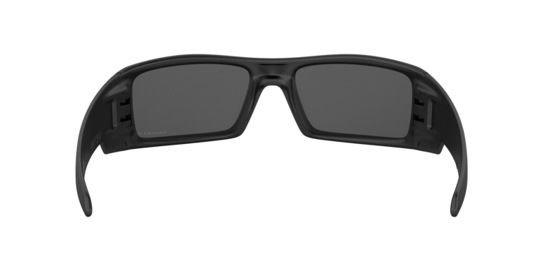 Gascan® Steel Sunglasses | Oakley® US