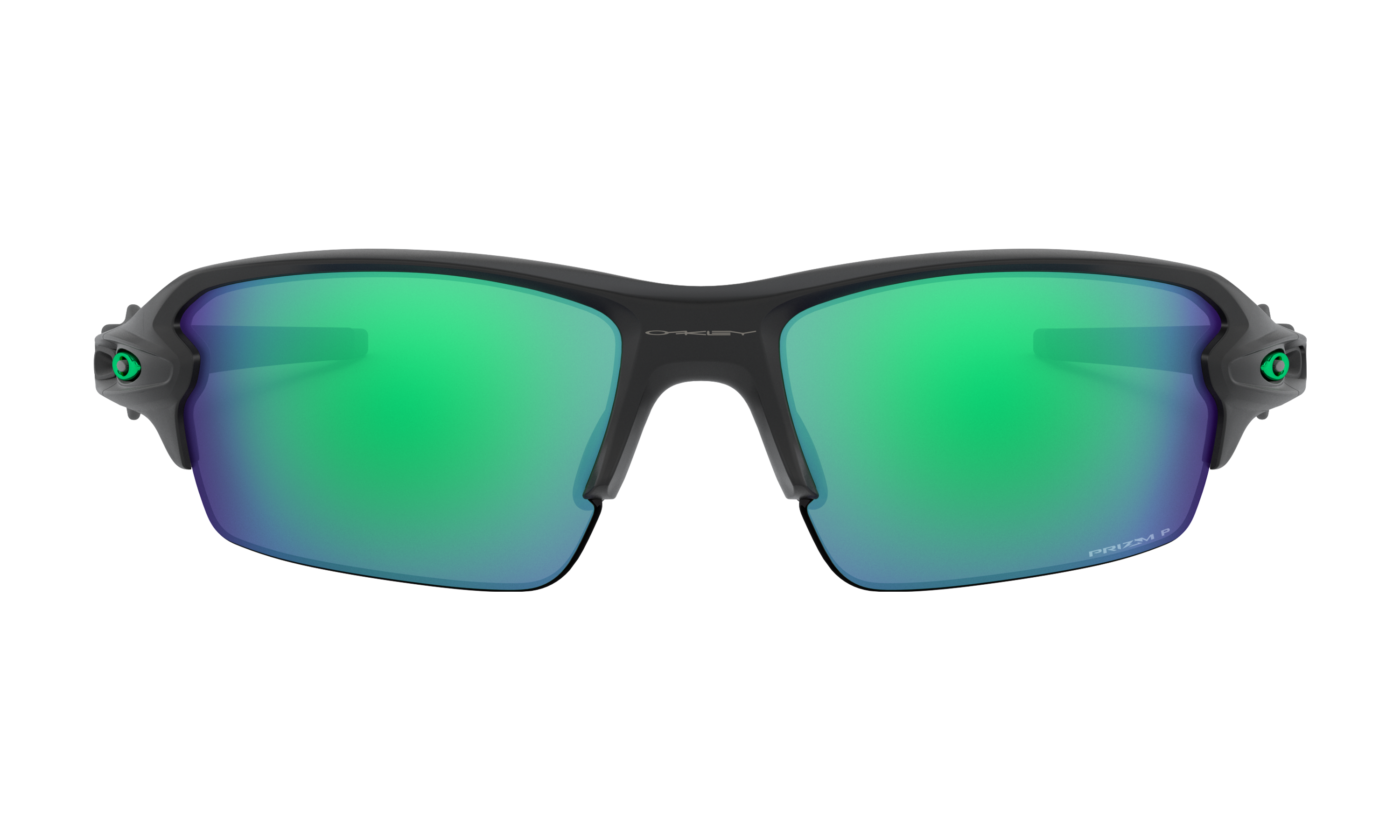 oakley wide lens sunglasses