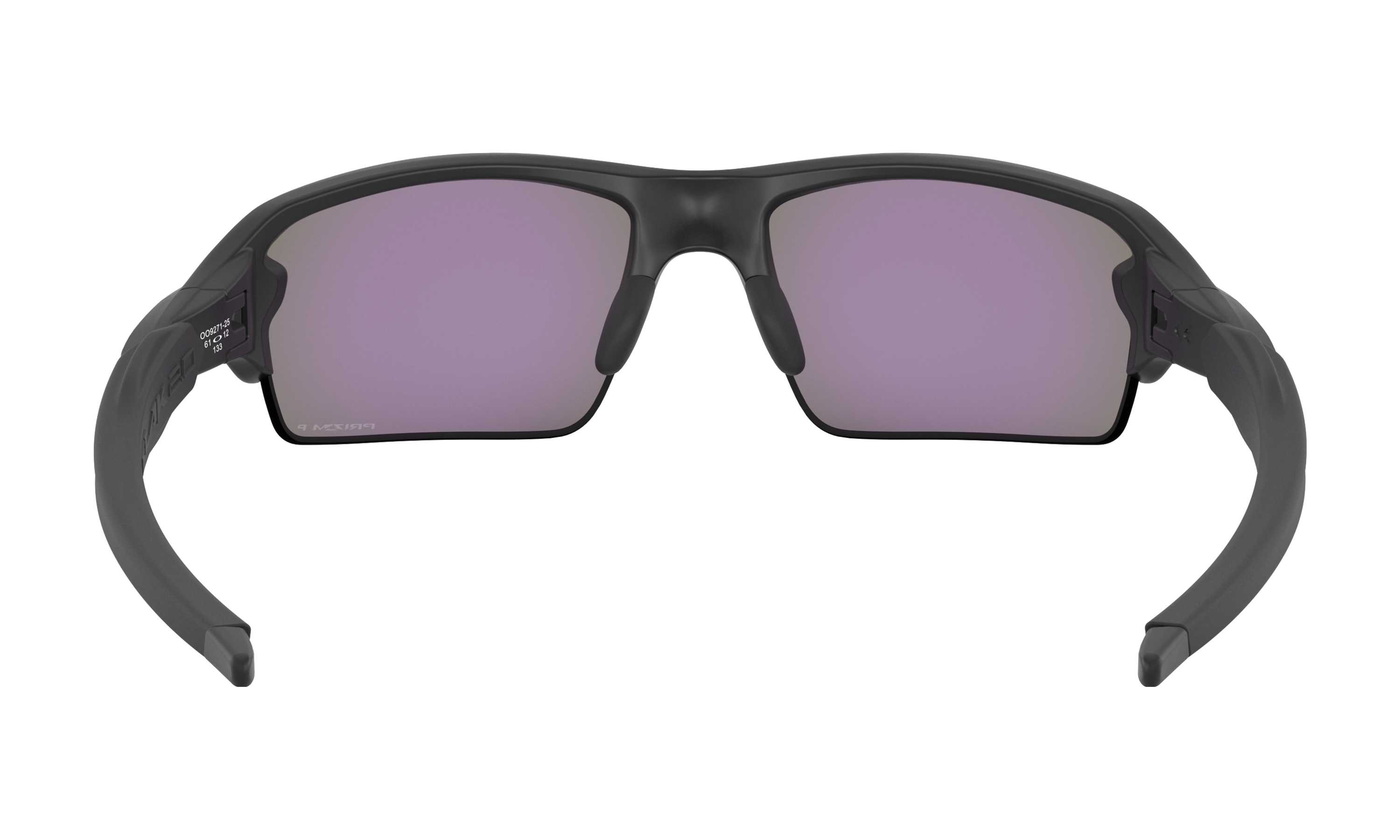 flak draft prizm daily polarized asia fit