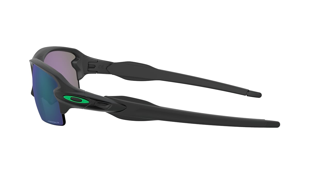 Oakley Men's Flak® 2.0 (Low Bridge Fit) Sunglasses