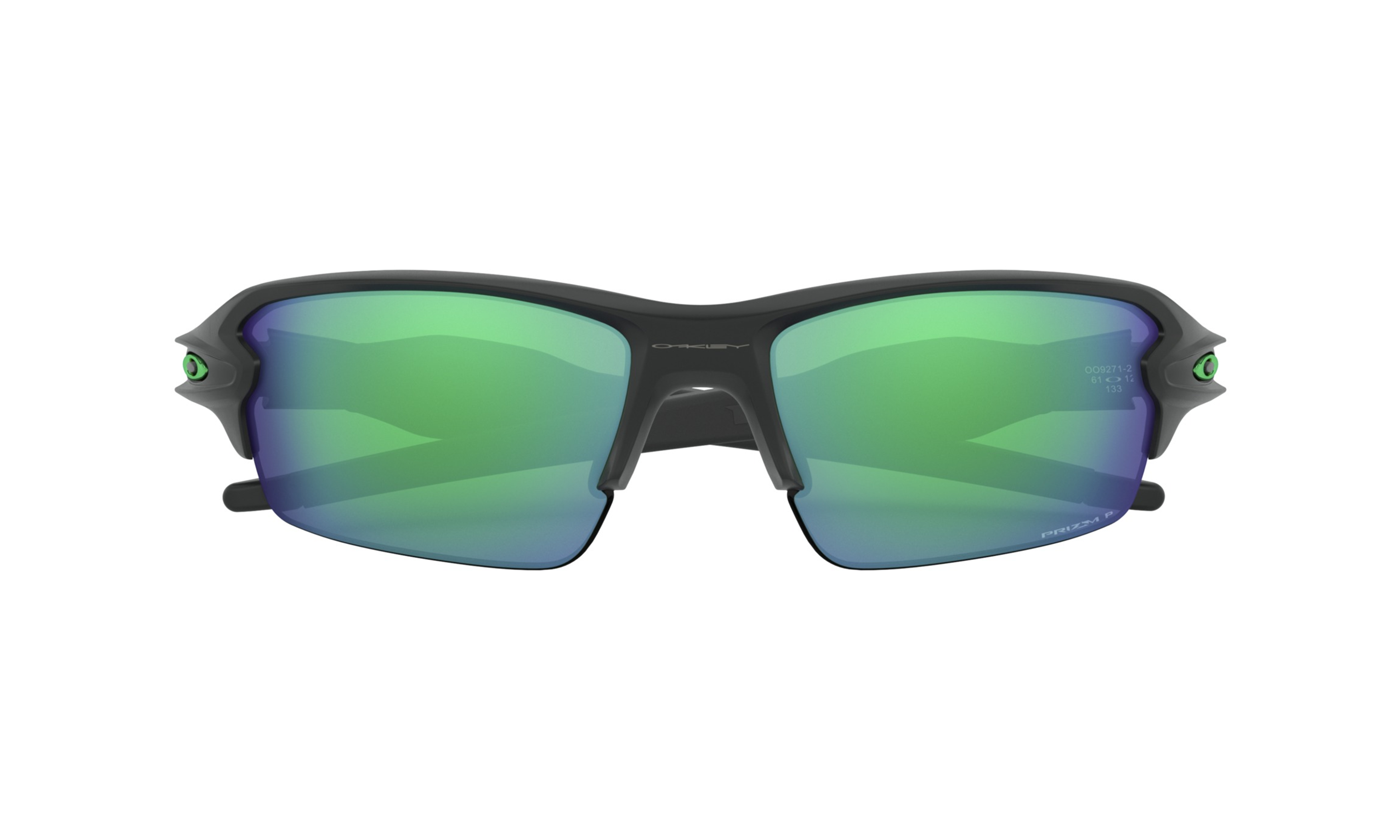 oakley flip up glasses