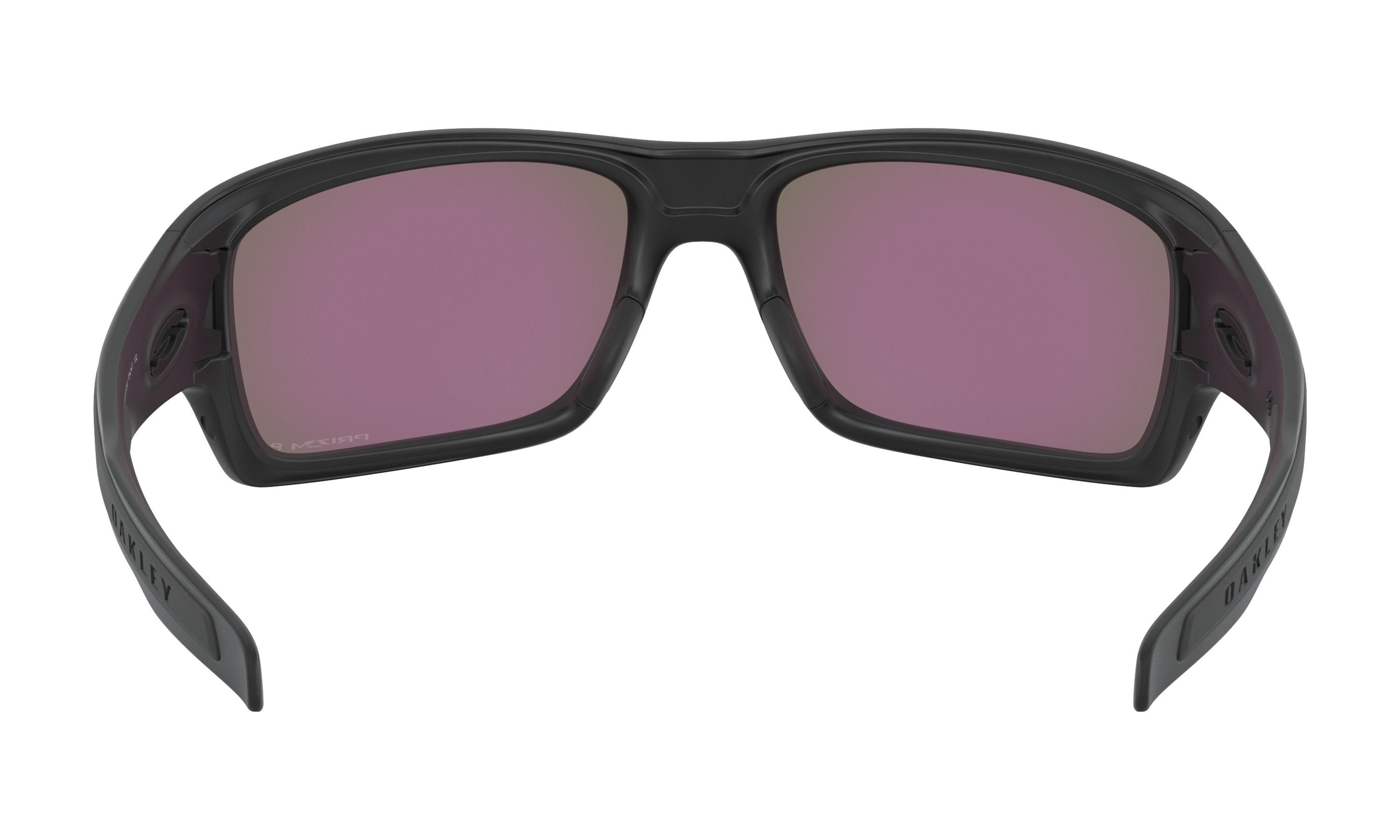 oakley turbine woodgrain