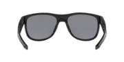 Crossrange R Polished Black Sunglasses Oakley Eu