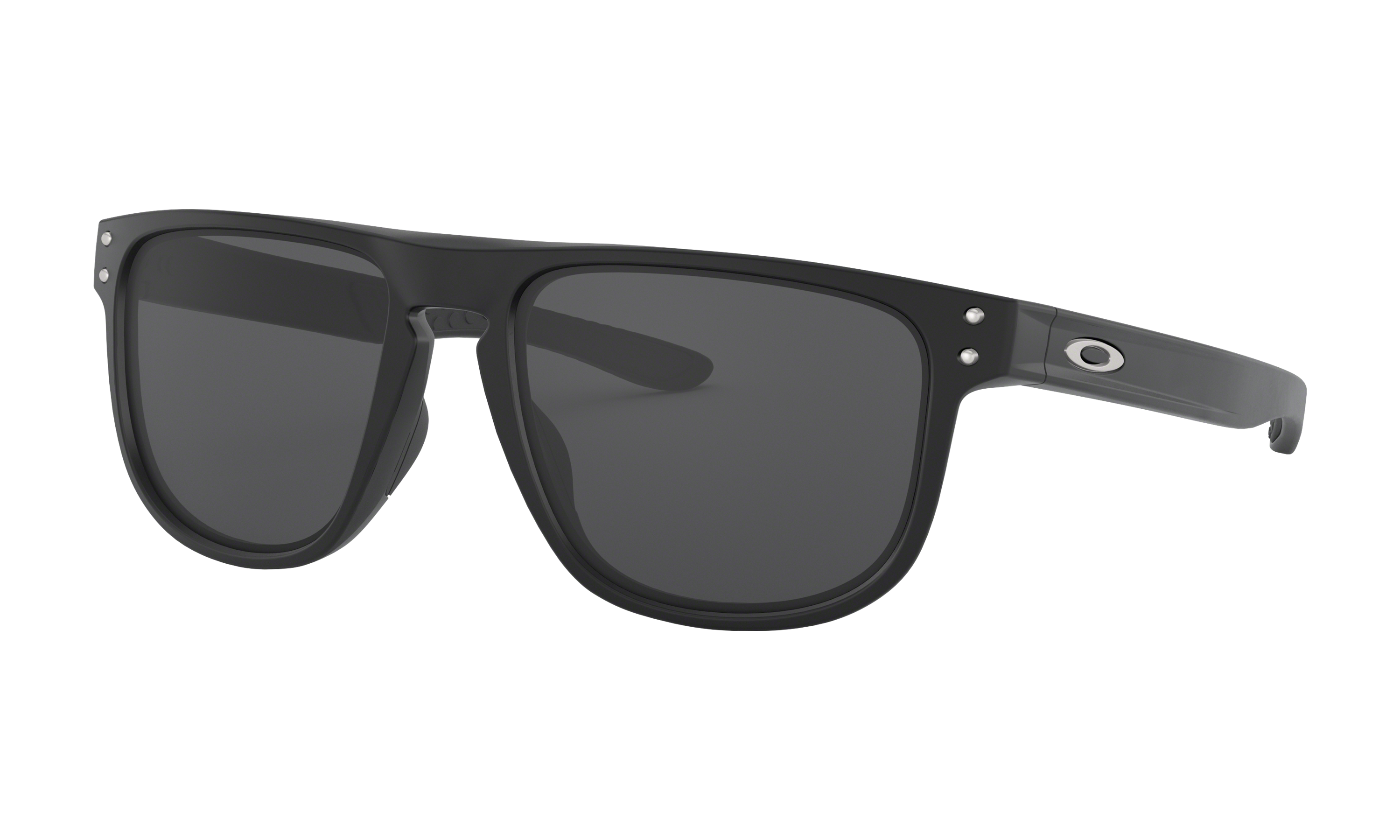 Holbrook™ R Matte Black Sunglasses 