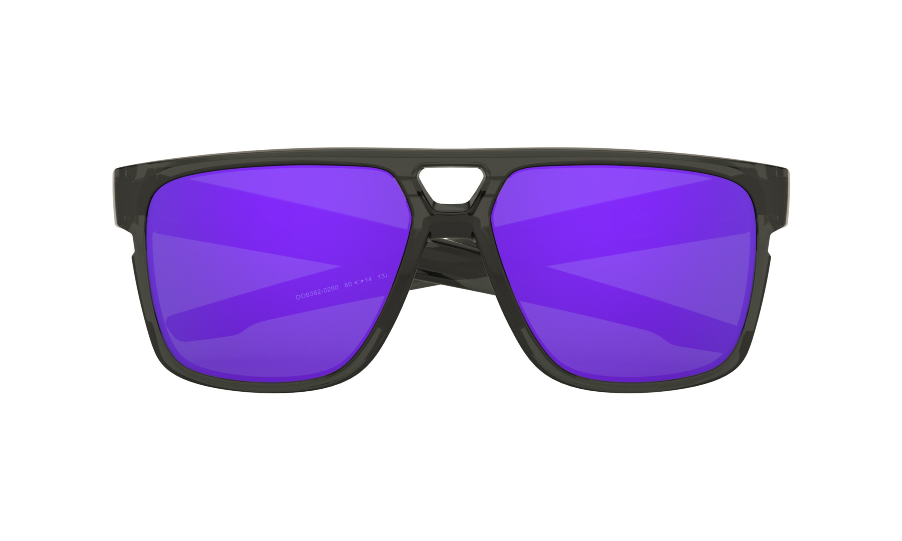 oakley crossrange patch sunglasses