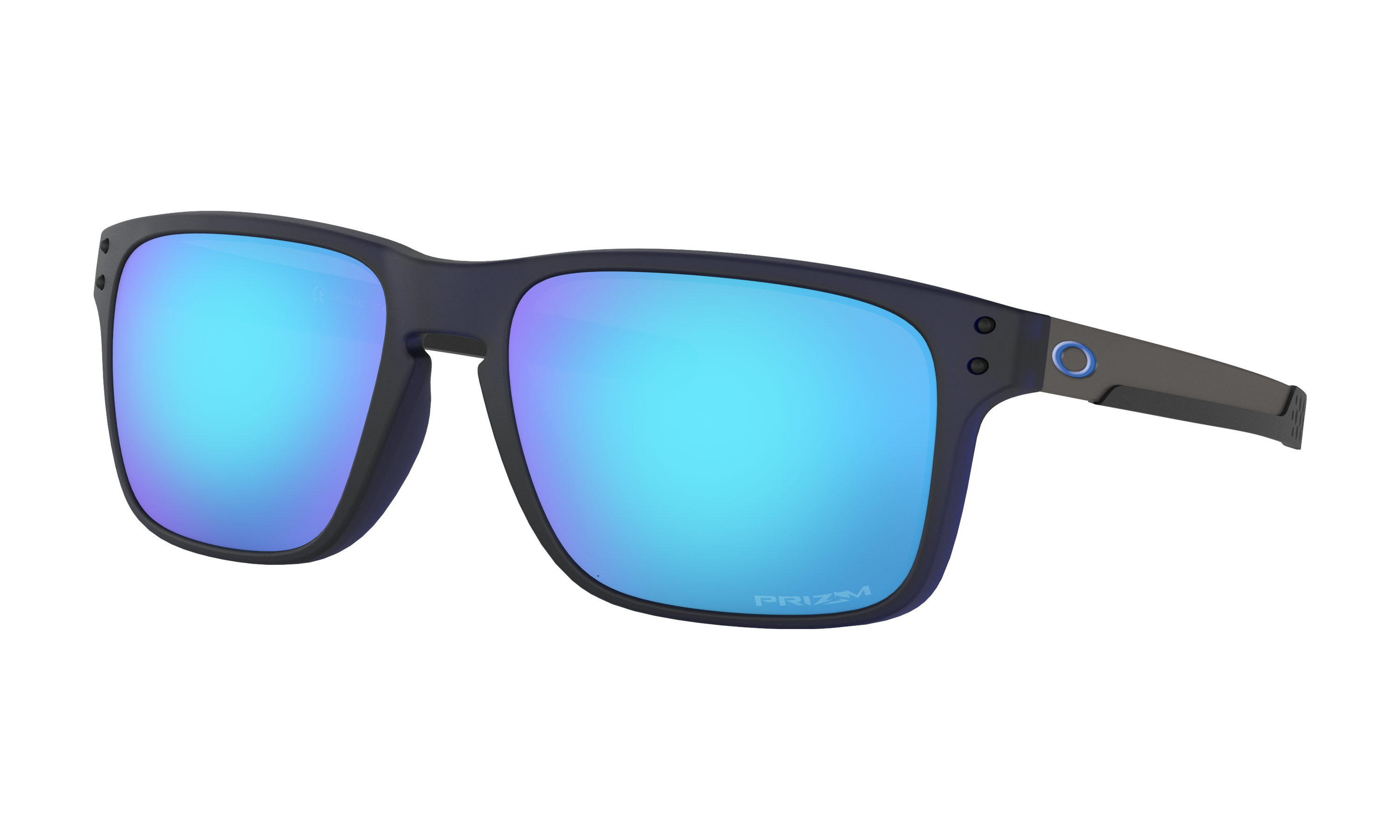 oakley blue sunglasses