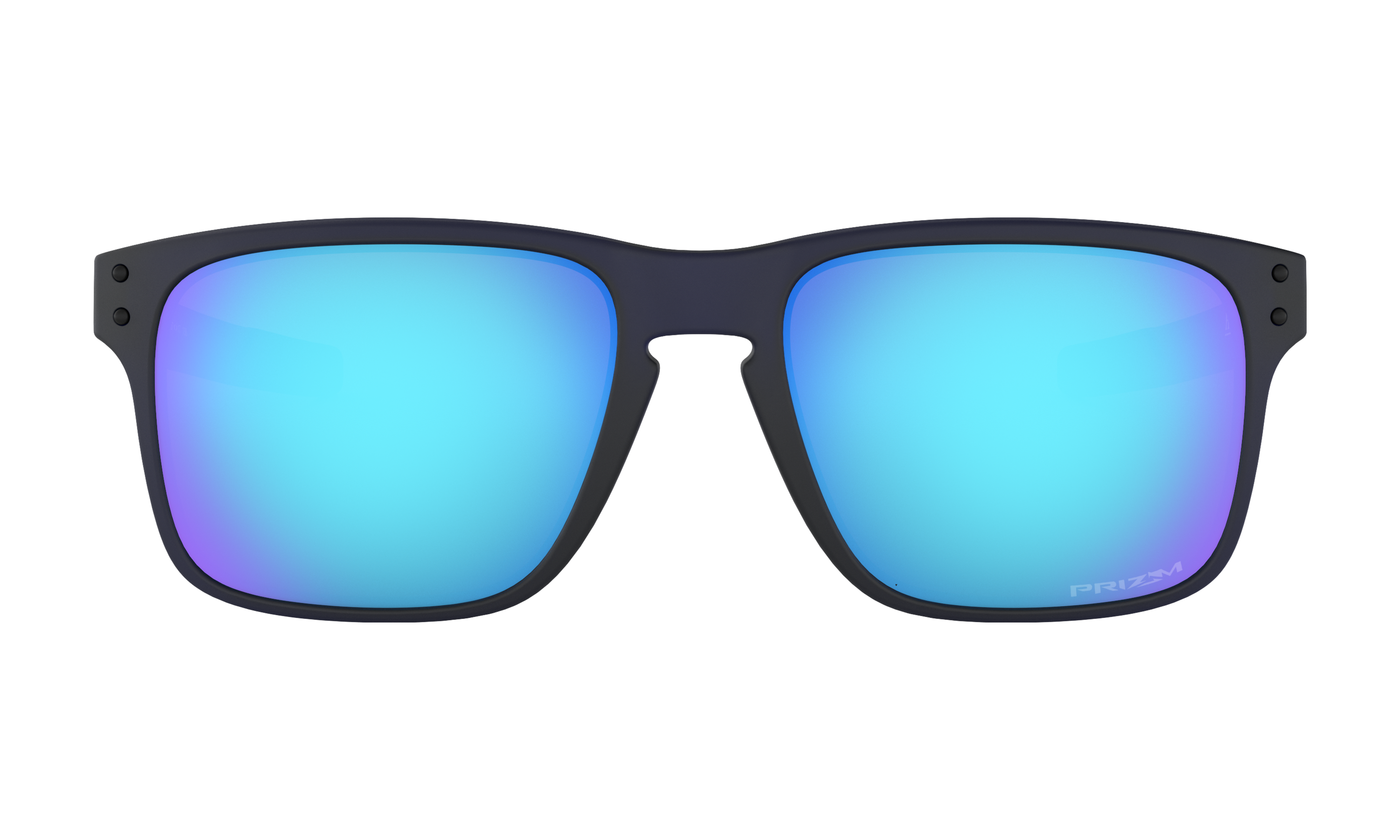 blue light glasses oakley