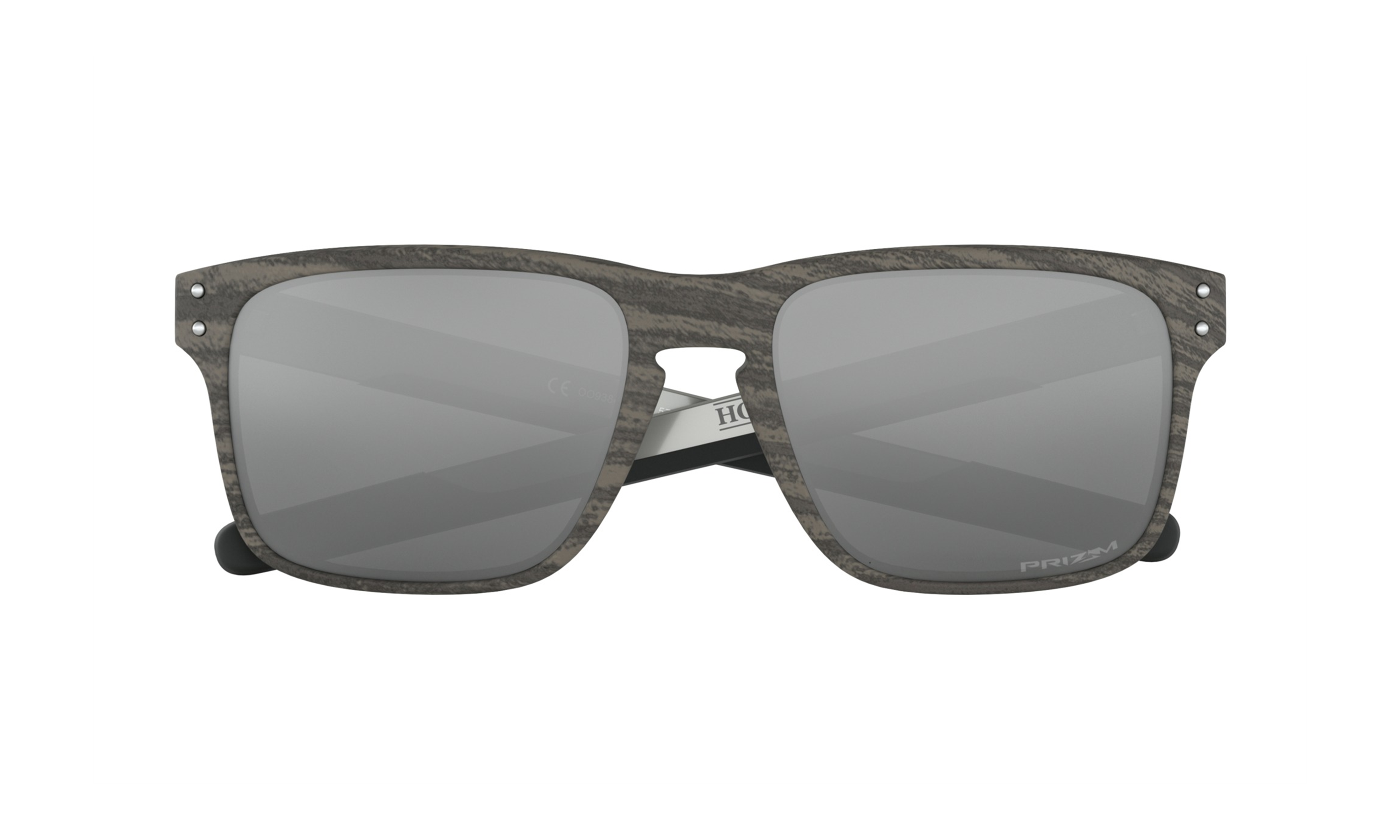 small fitover sunglasses