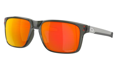 Best Selling Oakley® Sunglasses | Oakley®