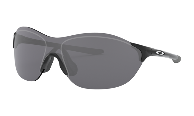 Oakley Evzero Swift Asia Fit Polished Black Oo9410 0138 Oakley Us Store United States
