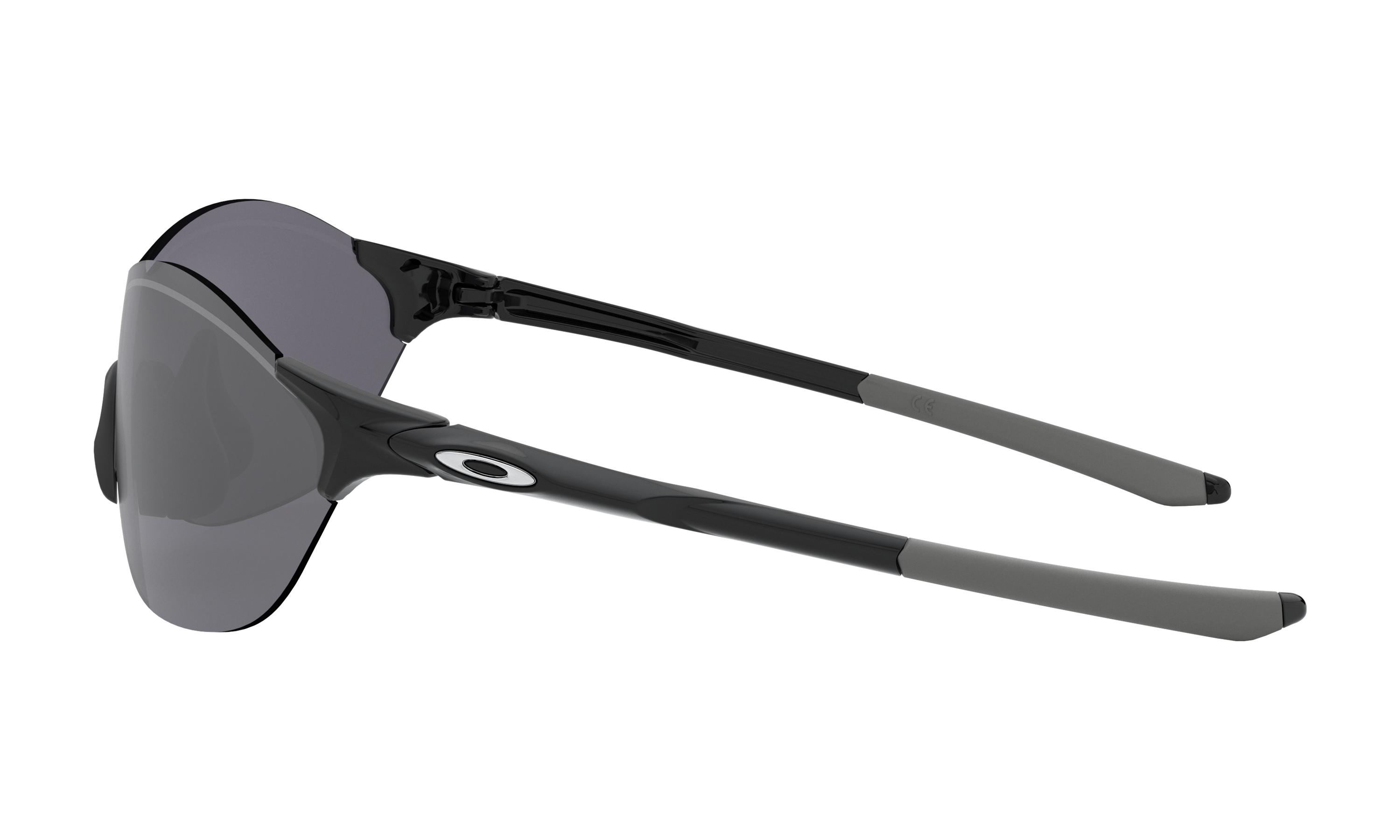 oakley swift