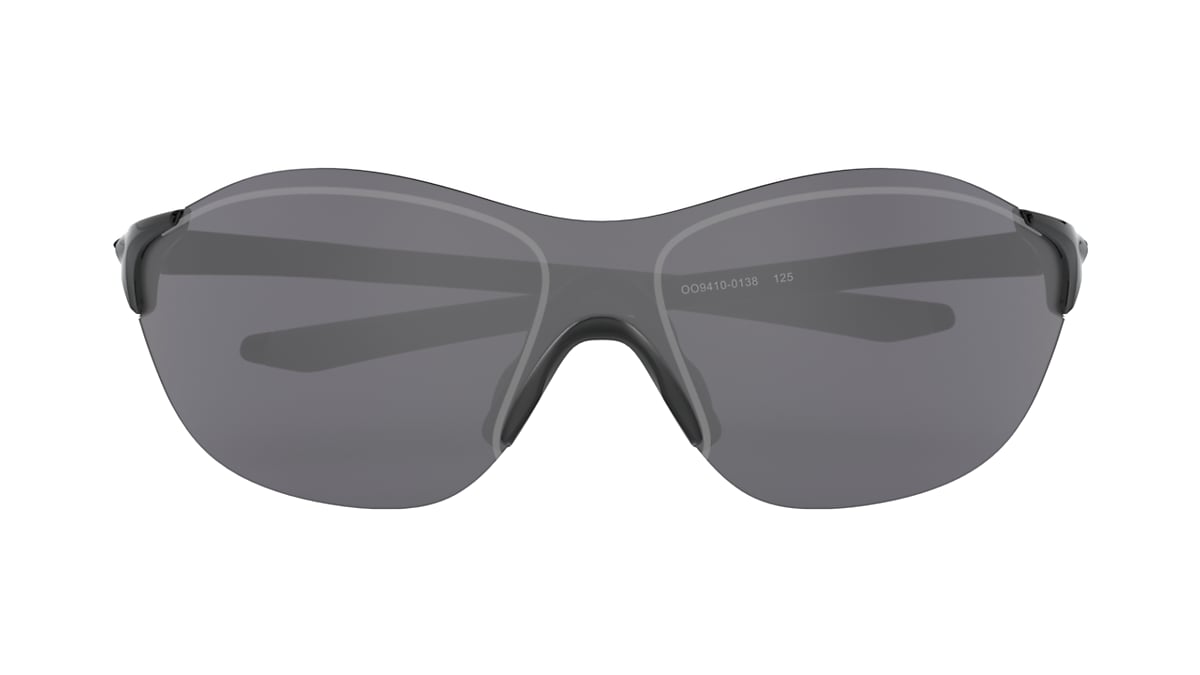 Oakley Men's EVZero™ Swift (Low Bridge Fit) Sunglasses