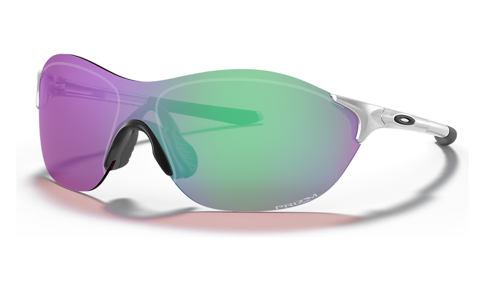 oakley evzero swift